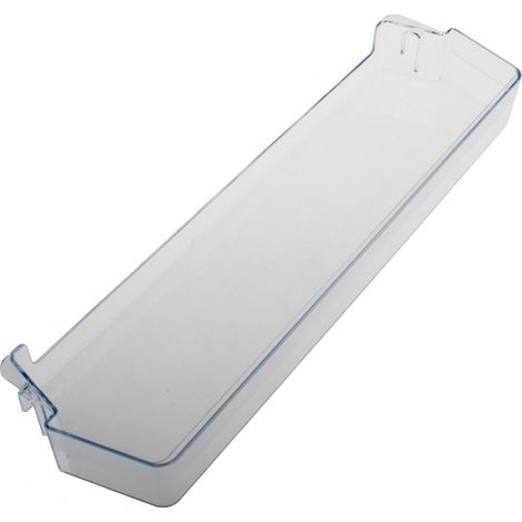Bosch - estante para botellas - 11009804 -