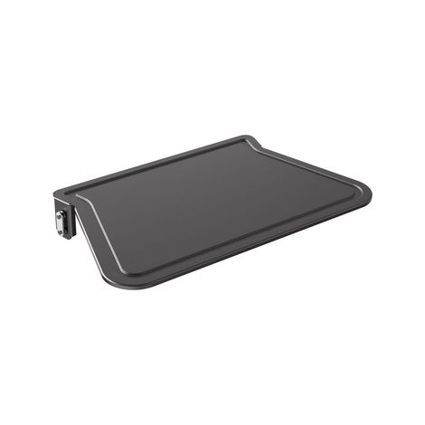 Vivolink VLFS70120SHELF TV-Montagezubehör (1/4)