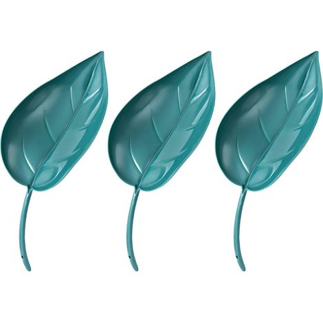 Entonnoir d'arrosage pour pots de fleurs, dispositif d'arrosage pour plantes d'intérieur et d'extérieur, arroseur pour plantes d'intérieur. (1/5)