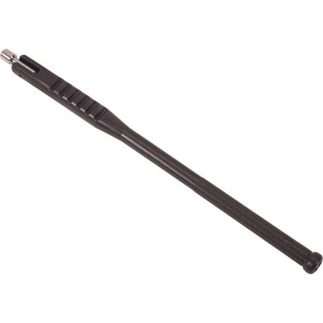Outil 2 en 1 réversible démonte valve/obus - OM 7008 - CLAS Equipements (1/5)