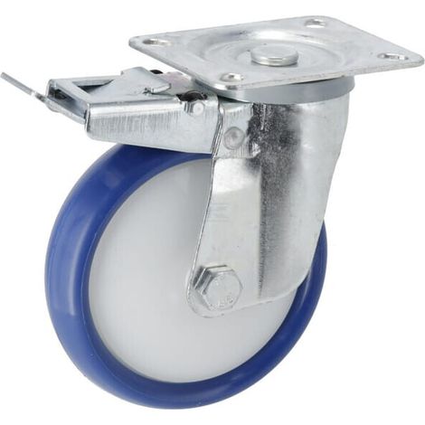 Tube de roue RO-CARR WH570FAC125
