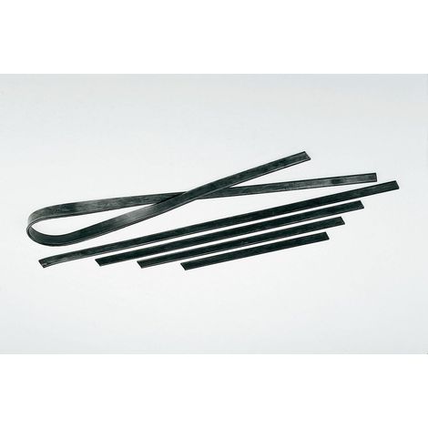 UNGER Pro Wischergummis Hart RRH