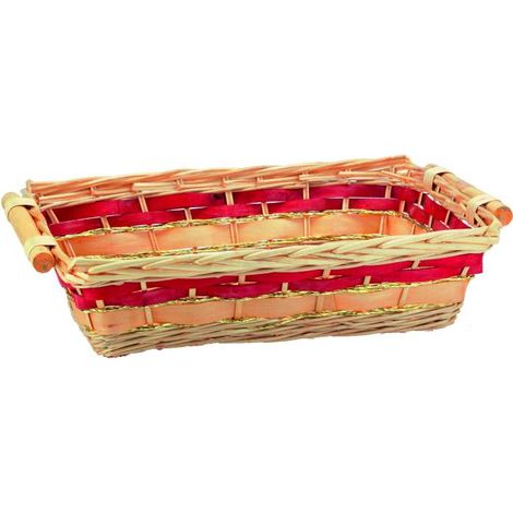CESTO 49X35X12H CM