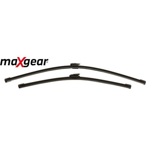 MAXGEAR 39-0761 Essuie-glace Balai d'essuie-glace 288902888R (1/3)