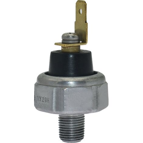 BXD ist geeignet für den Toyota-Hydraulikschalter 83530-10010 und das Druckventil 8353012010.