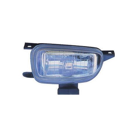 Feu anti-brouillard avant gauche H3 Volkswagen Transporter T4 phase 2 1996-2003