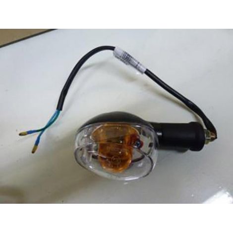 Clignotant origine pour Moto Revatto 125 RB1 Neuf