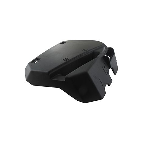 Couvercle De Filtre à Air Pour Débrousailleuses, Origine Stiga. 118803731/0, 1188037310
