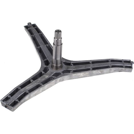 Samsung - trommellkreuz trommellager wd0804w8n1/yah - dc9714370h -