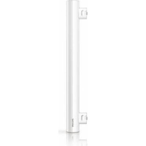 Tubolare LED Philips 2,2 W Bianco caldo 300 mm (1/3)