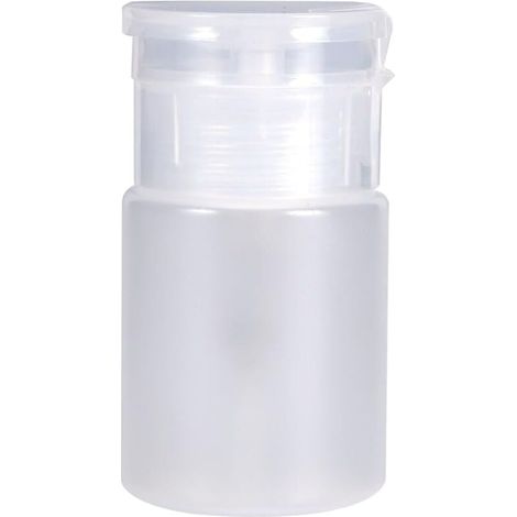 Enowelir Distributeur Automatique de Nourriture pour Poissons d'Aquarium avec Minuterie Programmable (1/4)