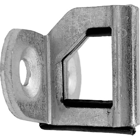 Die Türschlösser sind kompatibel mit Peugeot Citroën Fiat 51864555 55702061 8503NA (1/4)