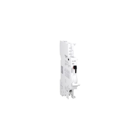 C60 C120 SD 1OC 100mA to 6A, AC-DC - A9N26907