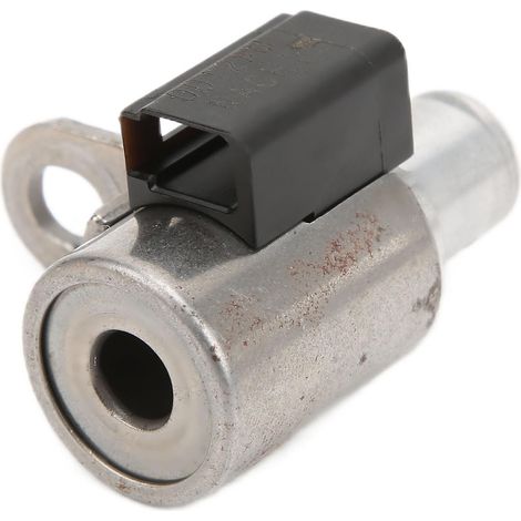 Électrovanne de transmission à 6 vitesses 24347603648, compatible avec R53, R54, R55, R56, R61 et F55 (1/5)
