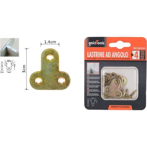 Trade Shop - JA - (1/2)