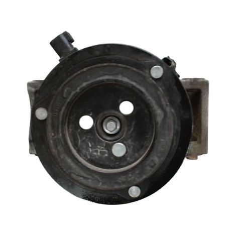 Compresseur Air Conditionne FORD B-max [PRODUIT D'OCCASION]♻️1930248 (1/3)