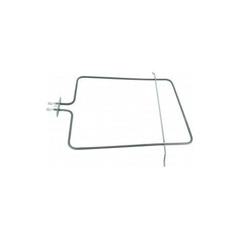RESISTANCE SOLE 1200W-230V L390X286MM, Four - Cuisinière, 05051652