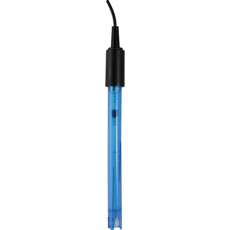 Electrodo de pH Greisinger GE114-WD Compatible con Modelos Greisinger