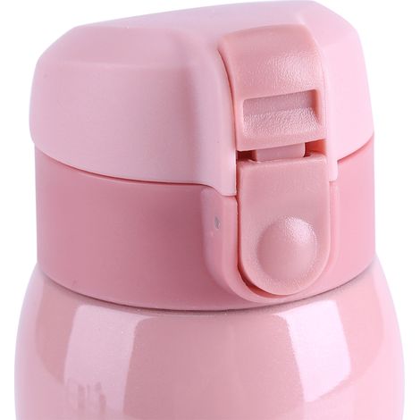 simple tasse thermos (1/5)