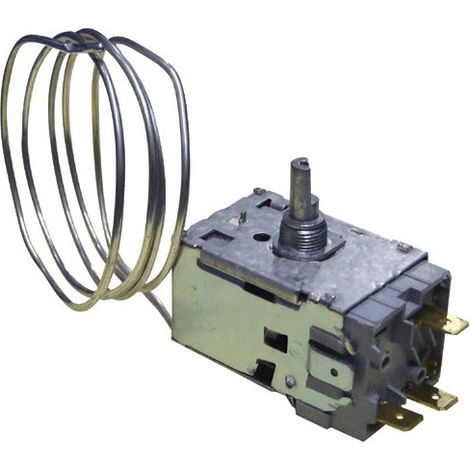 THERMOSTAT A130144B054 pour REFRIGERATEUR - 526005600