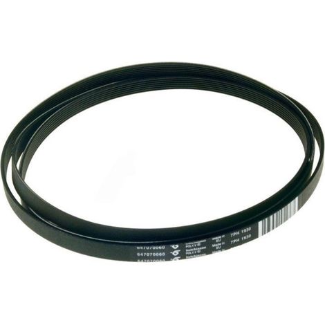 Electrolux - snaar poly-v 1930 ph7 - 8996470700601 - 7321421771342