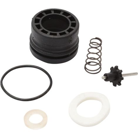 D'ENTRÉE D'AIR, 1 PIÈCE, 9033-4 OUTILS DE 02/6 N 9033-4-02/6N