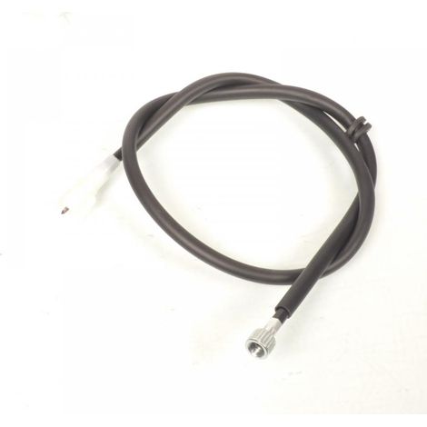rms zählerkabel für roller aprilia 50 sr 1993 ap8214130 neu (1/3)
