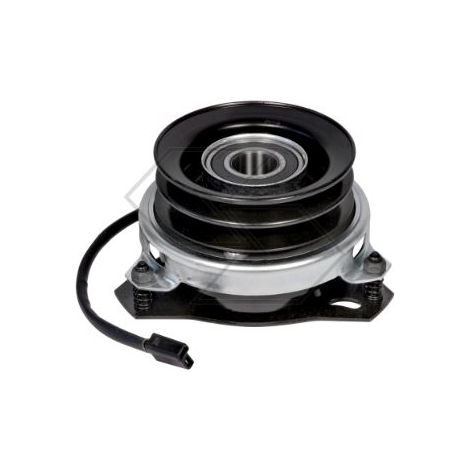 Embrague electromagnético tractor cortacésped ARIENS