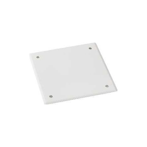 Coperchio Bianco 183x183 - Schneider Electric