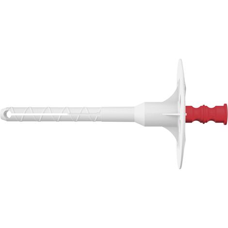 Fischer kołek do styropianu/wełny termofix cn 8mm x 95mm /100szt.