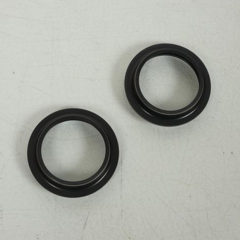 staubabdeckung wrp-gabel für motorrad aprilia 1000 rsv4 aprc (1/3)