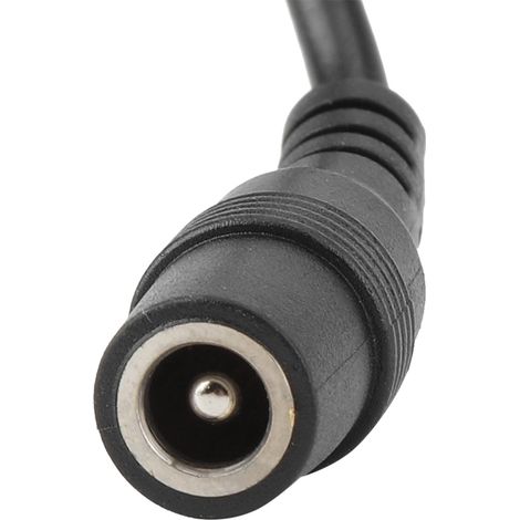 Pompe de brassage amateur 12 V CC 18 W, sans balais (sans connecteur) (1/5)