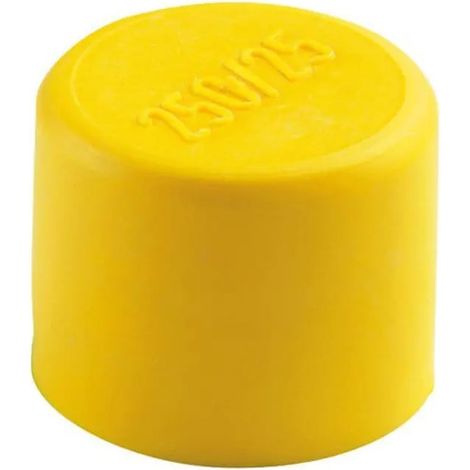 BOUCHON 16 JAUNE LEGRAND 06061