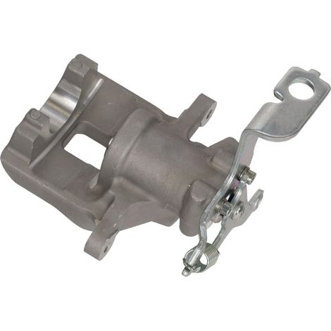 FT02433 pinza freno rapida POSTERIORE DESTRA SENZA forcella (1/5)