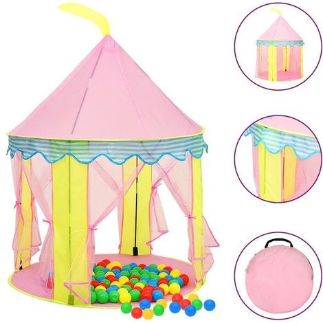 Balançoire enfant : Siège de balançoire avec échelle de corde bleu 37x15 cm PE jeu extérieur enfant, aire de jeu jardin, balançoire enfant , pour jardin, usage domestique , enfant 3-8 ans (1/5)
