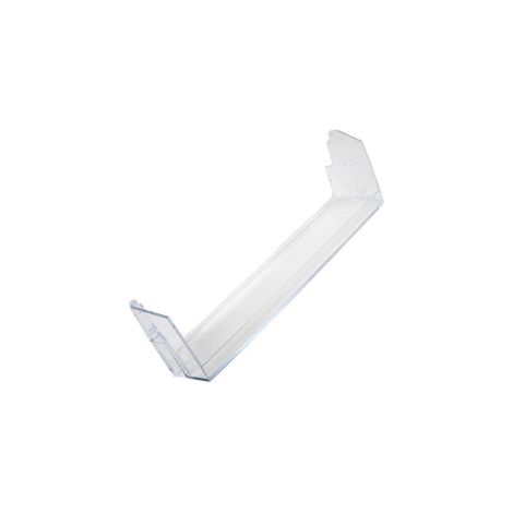 Mantequera original 2646008017 ELECTROLUX