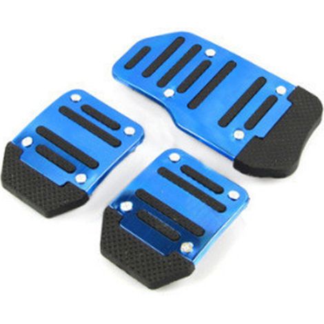 Lot de douche extérieure 1,5m tuyau escamotable robinet universel pour camping-car fourgon bateau (1/5)