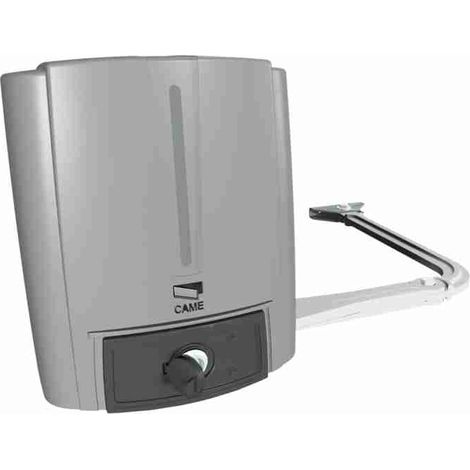 Motoriduttore Articolato Per Cancelli a Battente 24v CAME FST23DLS 801MB-0100