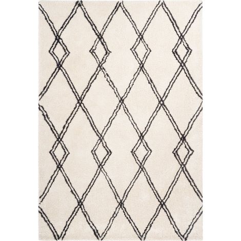 Tapis orlando 125 - 200 x 290 cm (1/5)