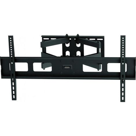 SOPORTE ORIENTABLE PARA TV 37 A 70 (1/2)