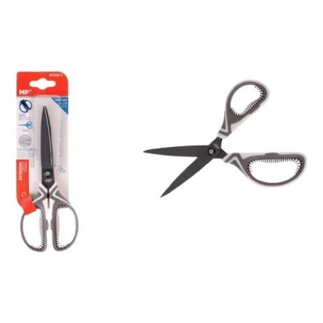 Beschichtete Schere 19 cm