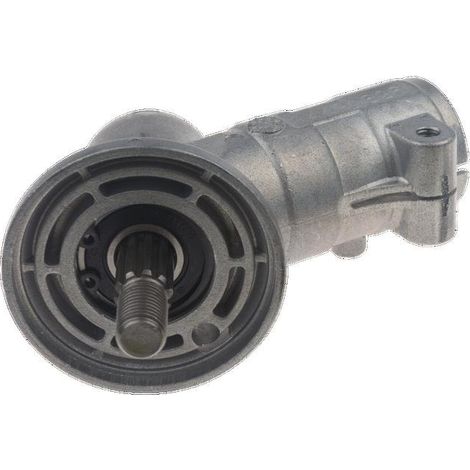CABEZA DE ENGRANAJE KIT 530096295 HUSQVARNA ORIGINALES