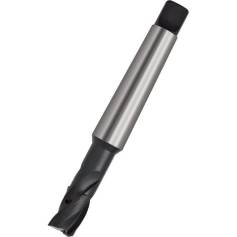 Gühring Flachsenker DIN 375 HSS 33mm