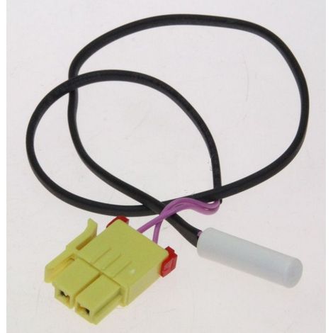 Sonda de temperatura para Frigorífico, Congelador SAMSUNG DA32-00012K