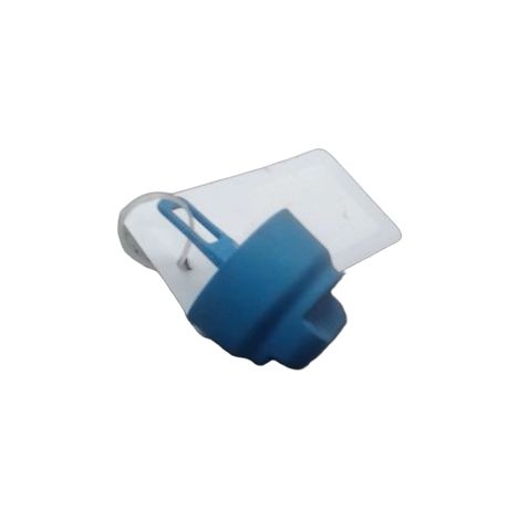 [PRODUIT D'OCCASION] Bouchon Reservoir Adblue DACIA Dokker Break 2012-... ♻️ Ref Oe. 208s90618r - Garantie à vie (1/2)