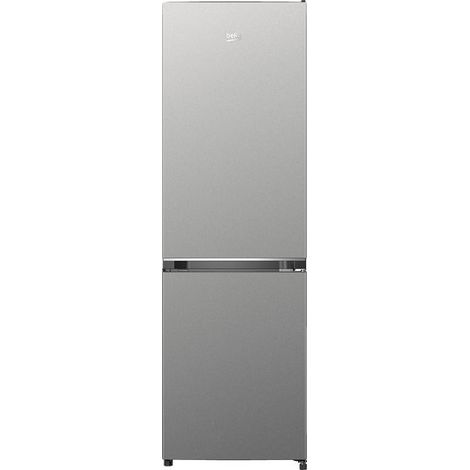 Beko B3RCNO255XB. Capacità netta totale: 250 L. Cerniera porta: Destra. Classe climatica: SN-T, Emissione acustica: 39 dB. Capacità netta frigorifero: 180 L, No Frost (frigorifero), Luce interna, N...