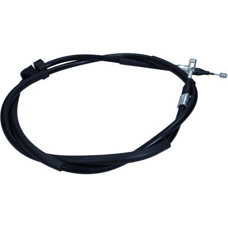 Tirette à câble, frein de stationnement MAXGEAR 32-0927 AUDI 4D0609722H