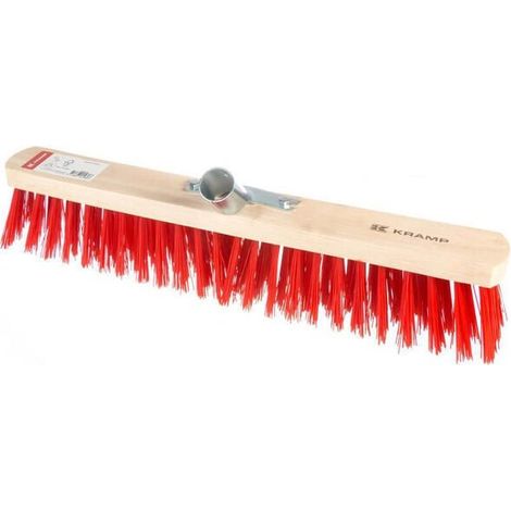 Balai UNIVERSEL 7380KR
