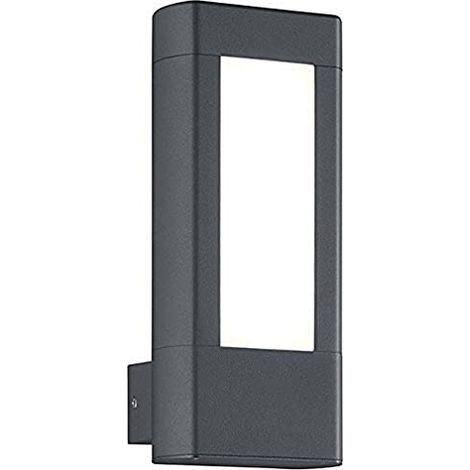 Applique RHINE antracite 221660242 (1/4)