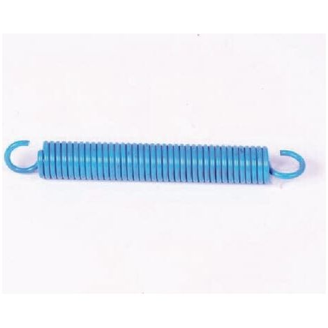 Muelle rueda compactaci贸n 7259 UNIVERSAL 30156026N